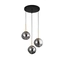 Светильник подвесной SPADA Nova Luce 9426753, изображение 2