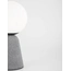 Настольная лампа ORION Nova Luce 9577010, изображение 8