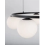 Светильник подвесной JOLINE Nova Luce 9919603, изображение 4