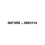 Потолочный вентилятор NATURE Nova Luce 9952314, изображение 6