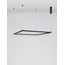 Светильник подвесной ETERNA Nova Luce 9990732, изображение 4