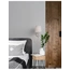 Бра SAGE Nova Luce 9129329, изображение 2