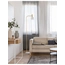 Торшер PAZ Nova Luce 9426653, зображення 3