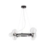Светильник подвесной ODILLIA Nova Luce 9009249, изображение 6