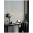 Светильник подвесной ELETTRA Nova Luce 9088102, изображение 2