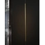 Светильник подвесной ELETTRA Nova Luce 9088106, изображение 2
