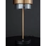 Настольная лампа SIANNA Nova Luce 9236400, изображение 5