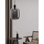 Светильник подвесной CINZIA Nova Luce 9236500, изображение 4