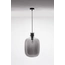 Светильник подвесной CINZIA Nova Luce 9236500, изображение 6