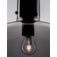 Светильник подвесной CINZIA Nova Luce 9236500, изображение 9