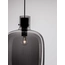 Светильник подвесной CINZIA Nova Luce 9236500, изображение 10