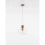 Светильник подвесной CINZIA Nova Luce 9236600, изображение 3