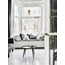 Светильник подвесной CINZIA Nova Luce 9236630, изображение 4