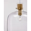 Светильник подвесной CINZIA Nova Luce 9236630, изображение 10