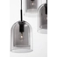 Светильник подвесной VELOR Nova Luce 9236710, изображение 6