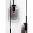 Светильник подвесной VELOR Nova Luce 9236710, изображение 8