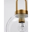 Светильник подвесной IRVINE Nova Luce 9241170, изображение 10