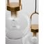 Светильник подвесной IRVINE Nova Luce 9241190, изображение 6