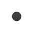 Бра CYRCLE Nova Luce 9248151, зображення 6