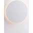Бра CYRCLE Nova Luce 9248155, изображение 5
