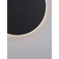 Бра CYRCLE Nova Luce 9248157, зображення 4