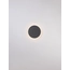 Бра CYRCLE Nova Luce 9248157, зображення 11
