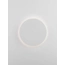 Бра CYRCLE Nova Luce 9248158, изображение 10