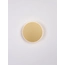 Бра CYRCLE Nova Luce 9248161, зображення 4