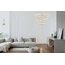 Бра AURELIA Nova Luce 9333065, зображення 4