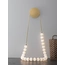 Бра PERLA Nova Luce 9695204, изображение 6