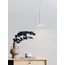 Светильник подвесной PALENCIA Nova Luce 9695228, изображение 3