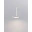 Светильник подвесной PALENCIA Nova Luce 9695228, изображение 10