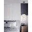 Светильник подвесной LATO Nova Luce 9624074, изображение 13