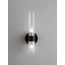 Бра CENTURY Nova Luce 9006054, изображение 2