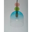 Светильник подвесной MURANO Nova Luce 9009233, изображение 4