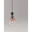 Светильник подвесной MURANO Nova Luce 9009234, изображение 3