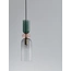 Светильник подвесной MURANO Nova Luce 9009236, изображение 2