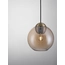 Светильник подвесной MIDORI Nova Luce 9009239, изображение 3