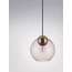 Светильник подвесной MIDORI Nova Luce 9009243, изображение 2