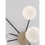 Светильник подвесной THE EGG Nova Luce 9009260, изображение 3