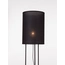 Торшер Leith Nova Luce 9043301, зображення 5