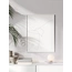 Настольная лампа BESON Nova Luce 9050167, изображение 3