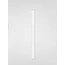 Бра SELINE Nova Luce 9081500, изображение 2