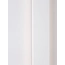 Бра SELINE Nova Luce 9081500, изображение 6