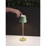 Настільна лампа SEINA Nova Luce 9223405, зображення 6