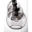 Светильник подвесной PALMER Nova Luce 9241150, изображение 6