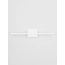 Бра AZURE Nova Luce 9267021, зображення 2
