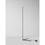 Торшер V-LINE Nova Luce 9267108, изображение 6