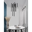 Светильник подвесной TRIMLE Nova Luce 9287945, изображение 2