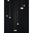 Светильник подвесной TRIMLE Nova Luce 9287945, изображение 5